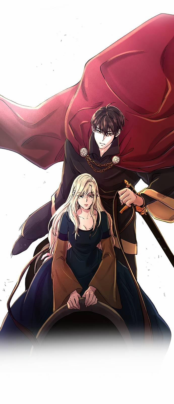 Như Gió Trên Cành Khô 25 trang 33