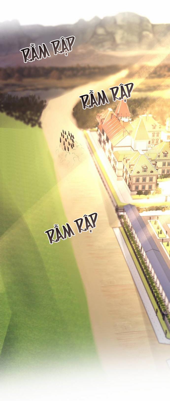 Như Gió Trên Cành Khô 25 trang 35