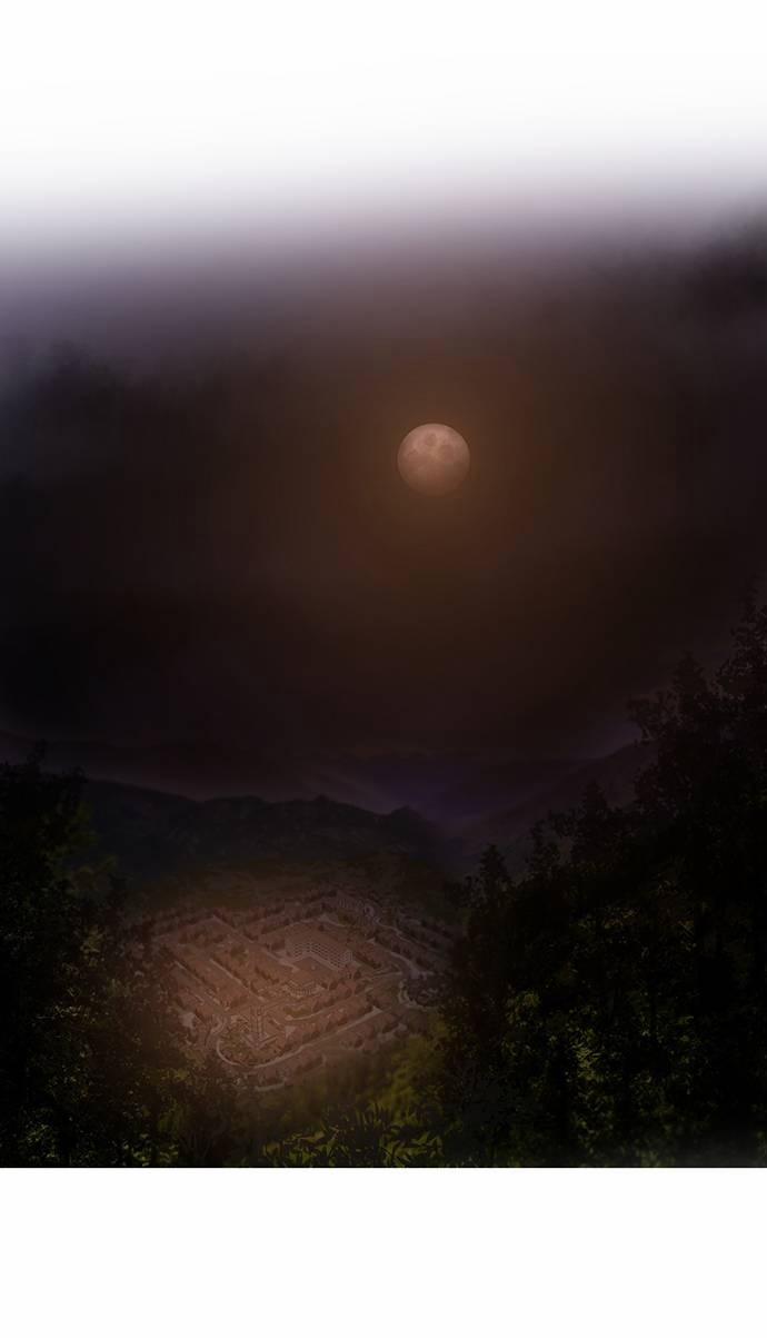 Như Gió Trên Cành Khô 25 trang 37