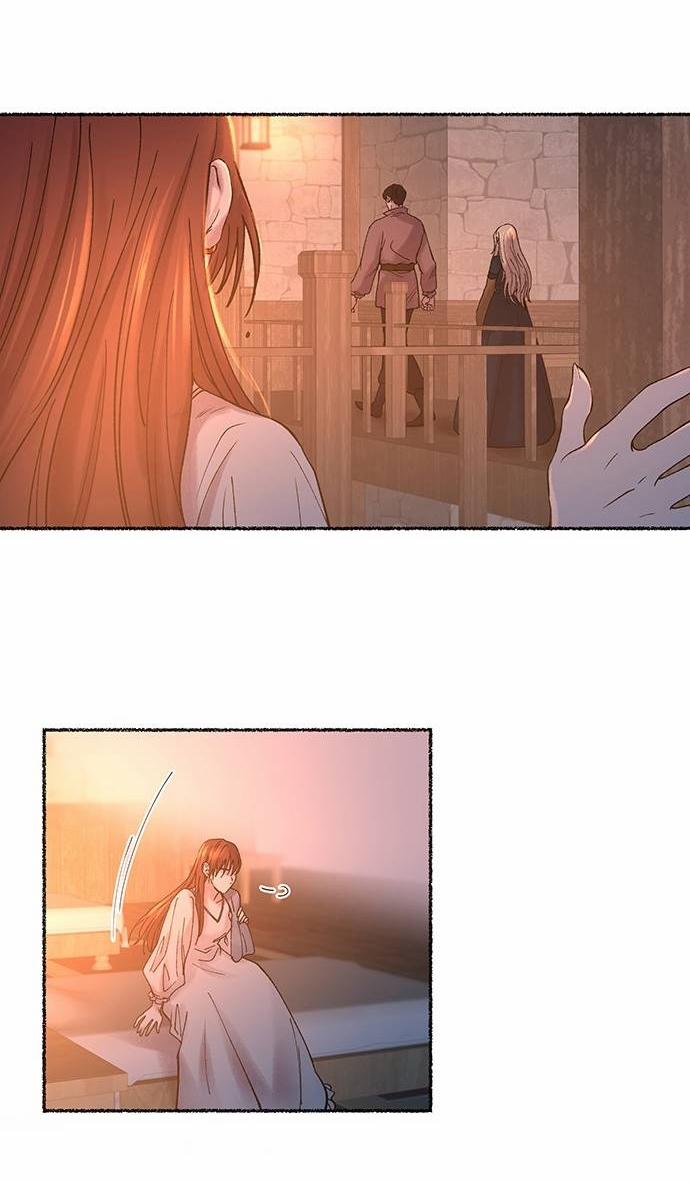 Như Gió Trên Cành Khô 25 trang 54