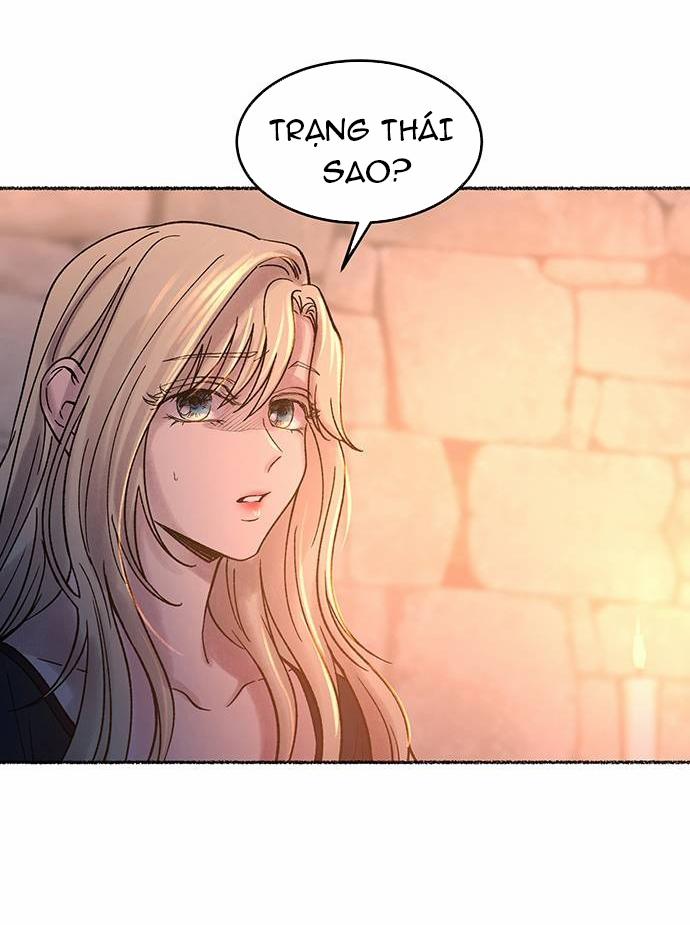 Như Gió Trên Cành Khô 25 trang 59