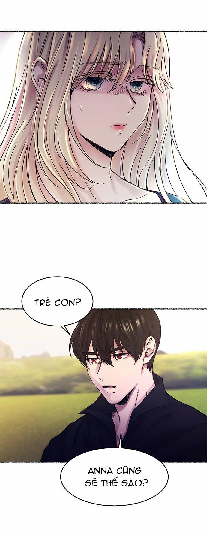 Như Gió Trên Cành Khô 25 trang 7