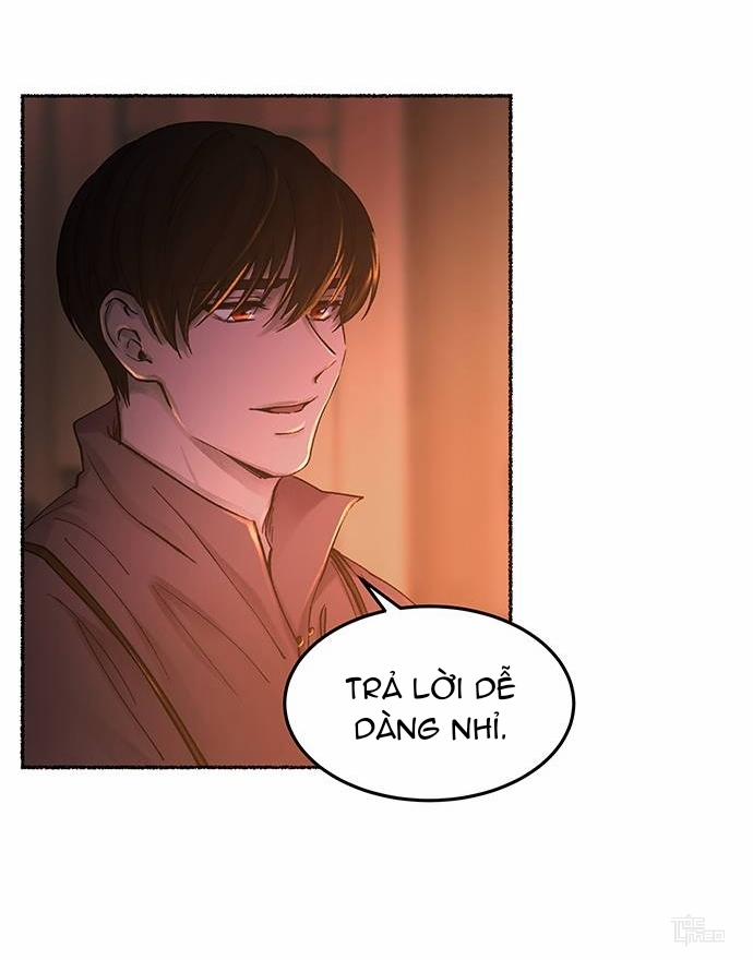 Như Gió Trên Cành Khô 26 trang 28