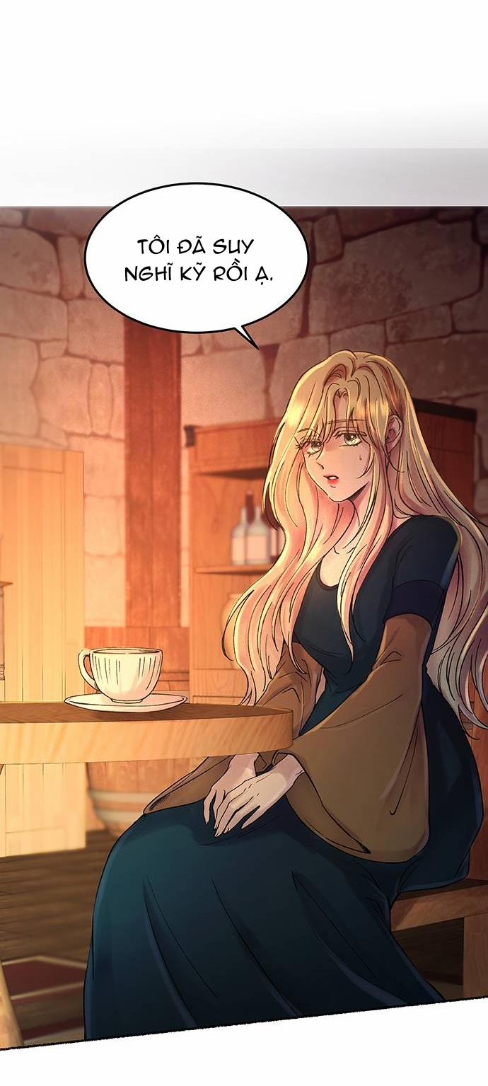 Như Gió Trên Cành Khô 26 trang 30