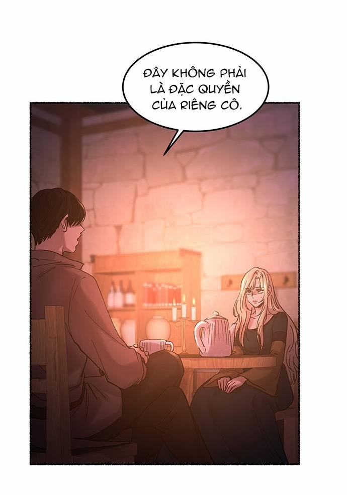 Như Gió Trên Cành Khô 26 trang 31