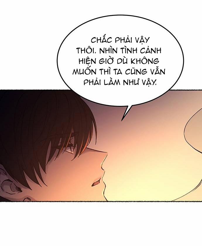 Như Gió Trên Cành Khô 26 trang 36