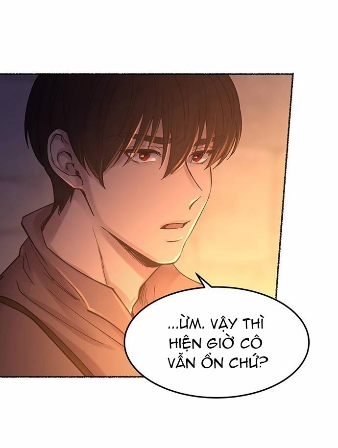 Như Gió Trên Cành Khô 26 trang 39
