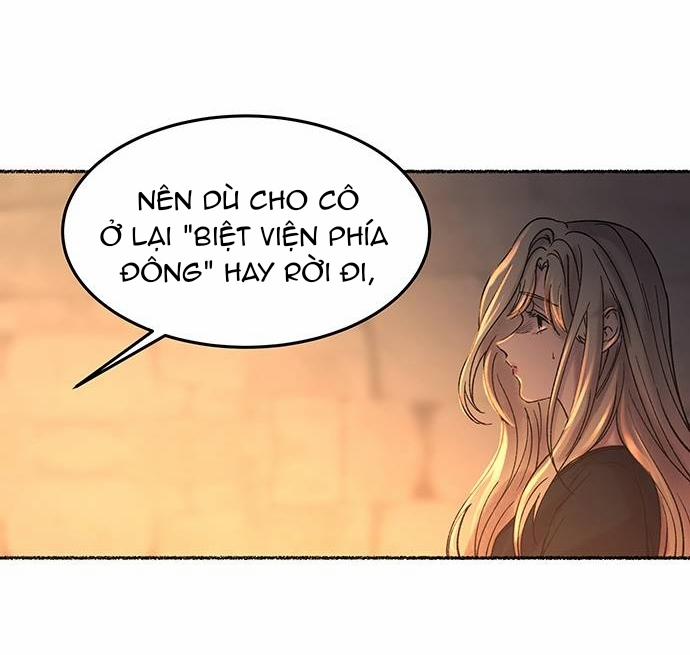 Như Gió Trên Cành Khô 26 trang 46