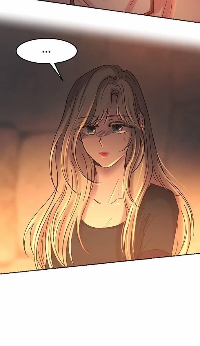 Như Gió Trên Cành Khô 26 trang 48