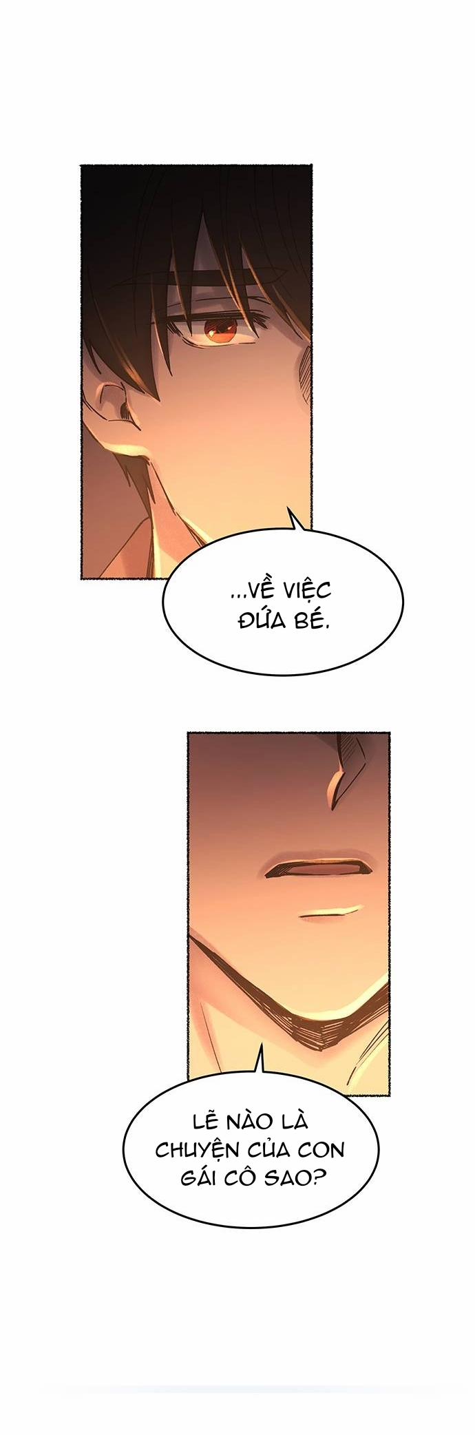 Như Gió Trên Cành Khô 26 trang 49