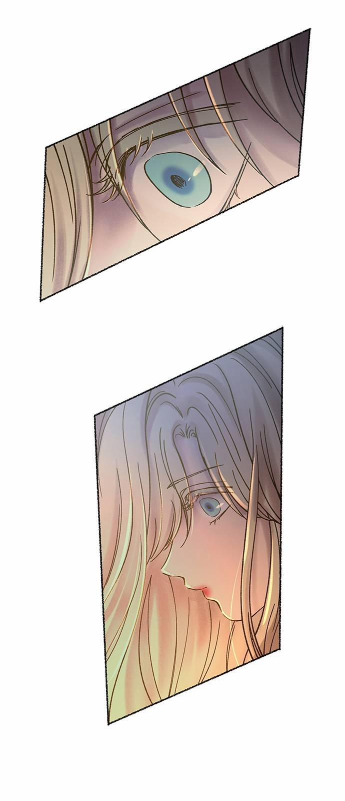 Như Gió Trên Cành Khô 26 trang 50