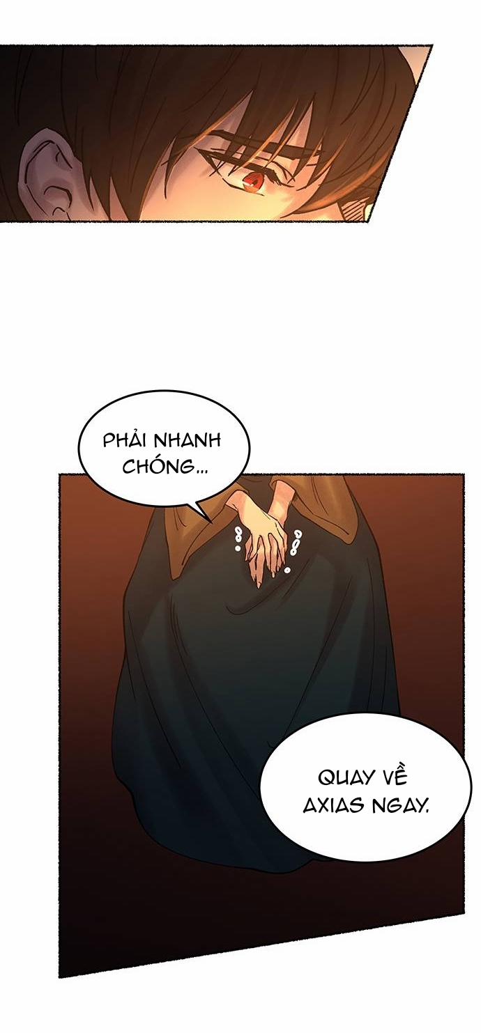 Như Gió Trên Cành Khô 26 trang 53