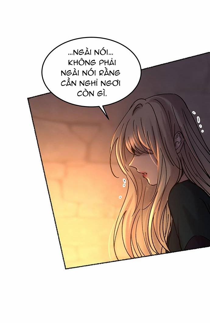 Như Gió Trên Cành Khô 26 trang 54