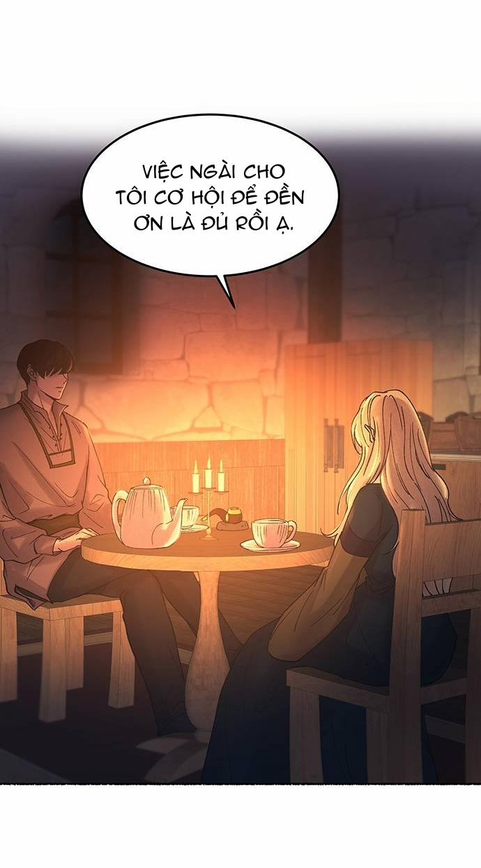 Như Gió Trên Cành Khô 26 trang 57