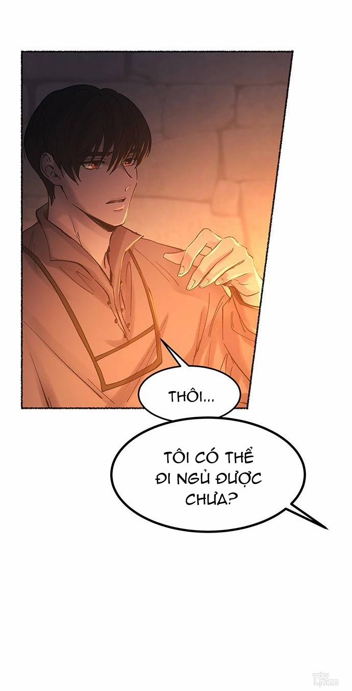 Như Gió Trên Cành Khô 26 trang 58