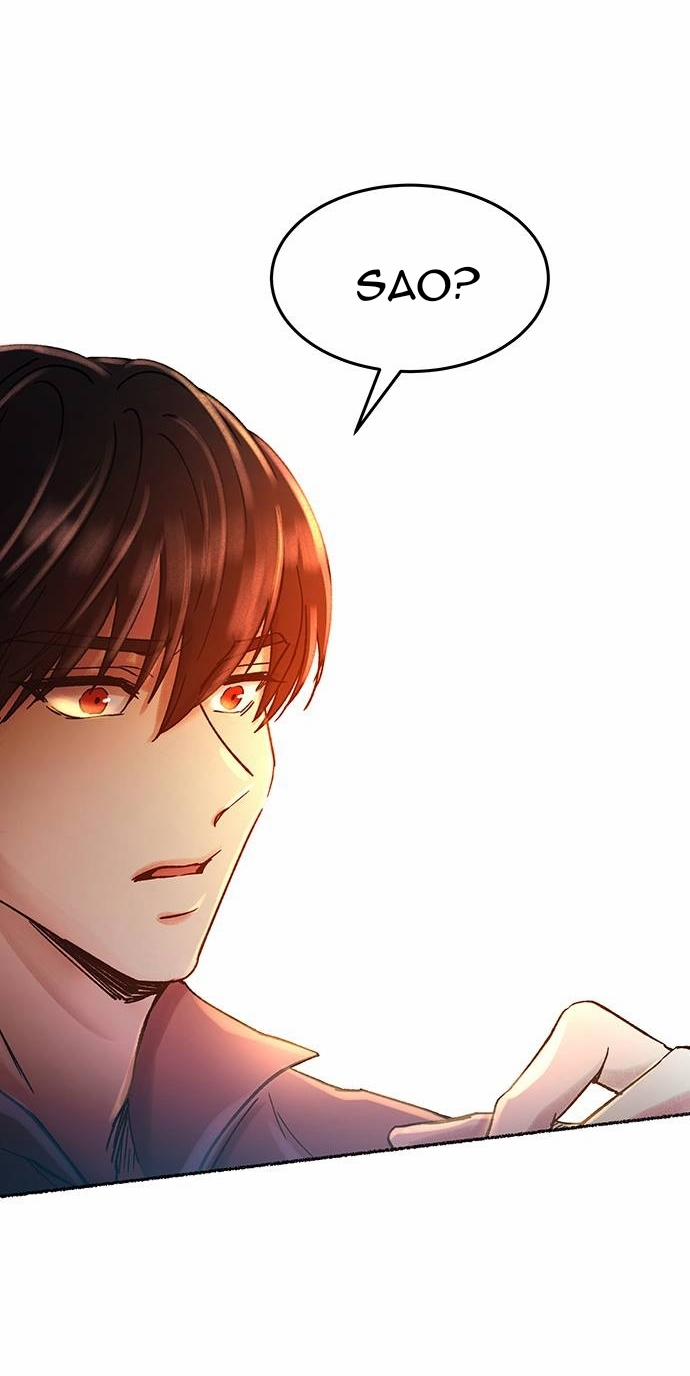 Như Gió Trên Cành Khô 26 trang 59