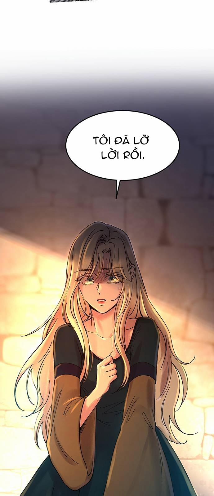 Như Gió Trên Cành Khô 26 trang 64