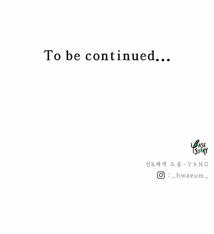 Như Gió Trên Cành Khô 26 trang 67