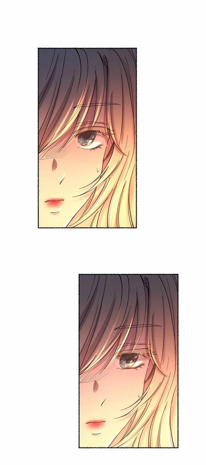 Như Gió Trên Cành Khô 26 trang 9