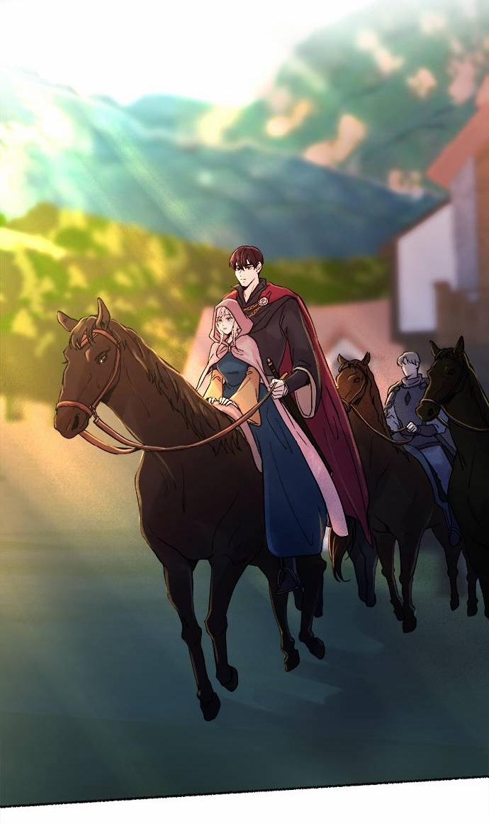 Như Gió Trên Cành Khô 27 trang 10