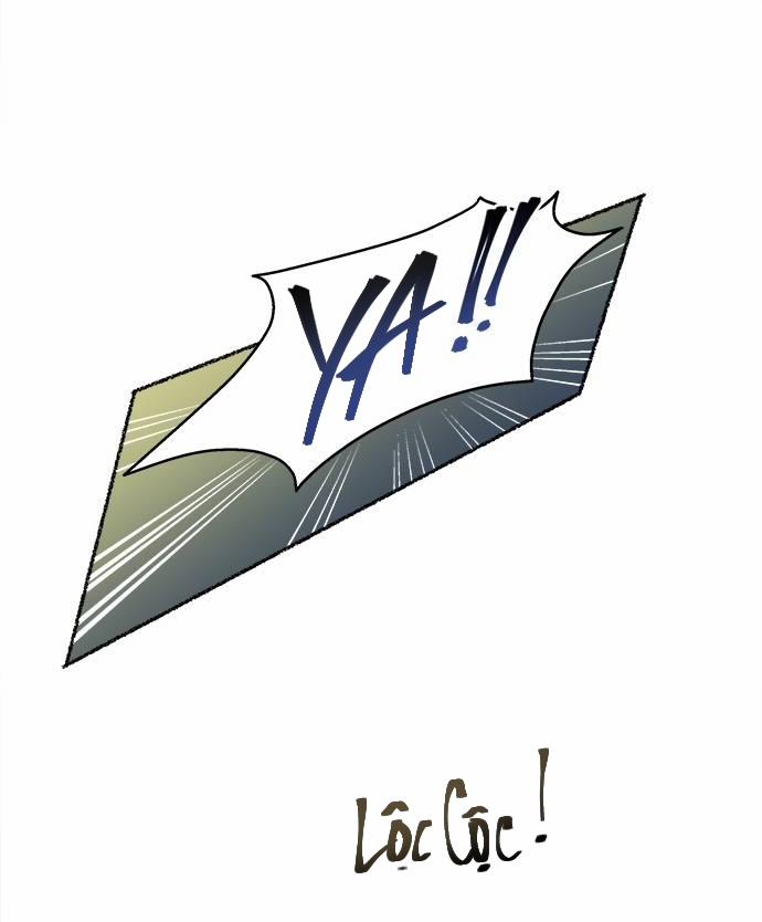 Như Gió Trên Cành Khô 27 trang 11