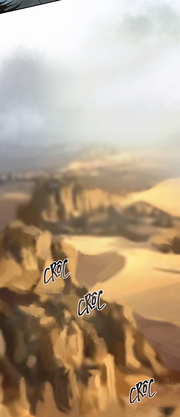 Như Gió Trên Cành Khô 27 trang 14