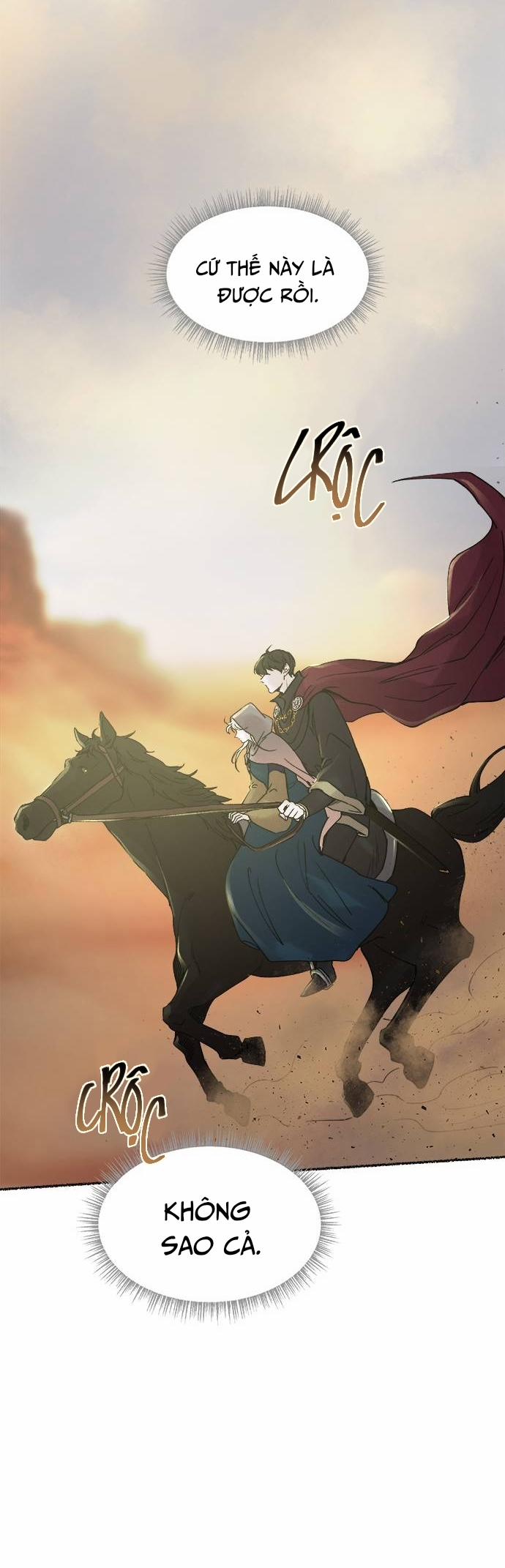 Như Gió Trên Cành Khô 27 trang 18