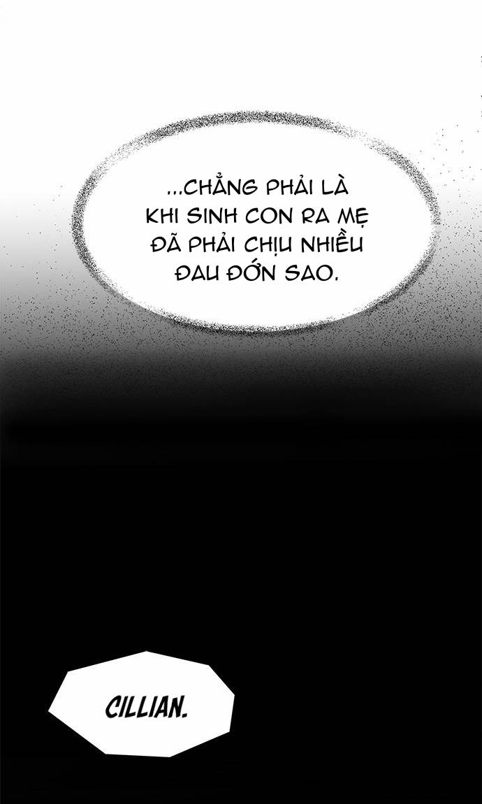 Như Gió Trên Cành Khô 27 trang 26