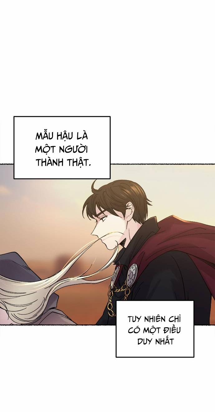 Như Gió Trên Cành Khô 27 trang 32