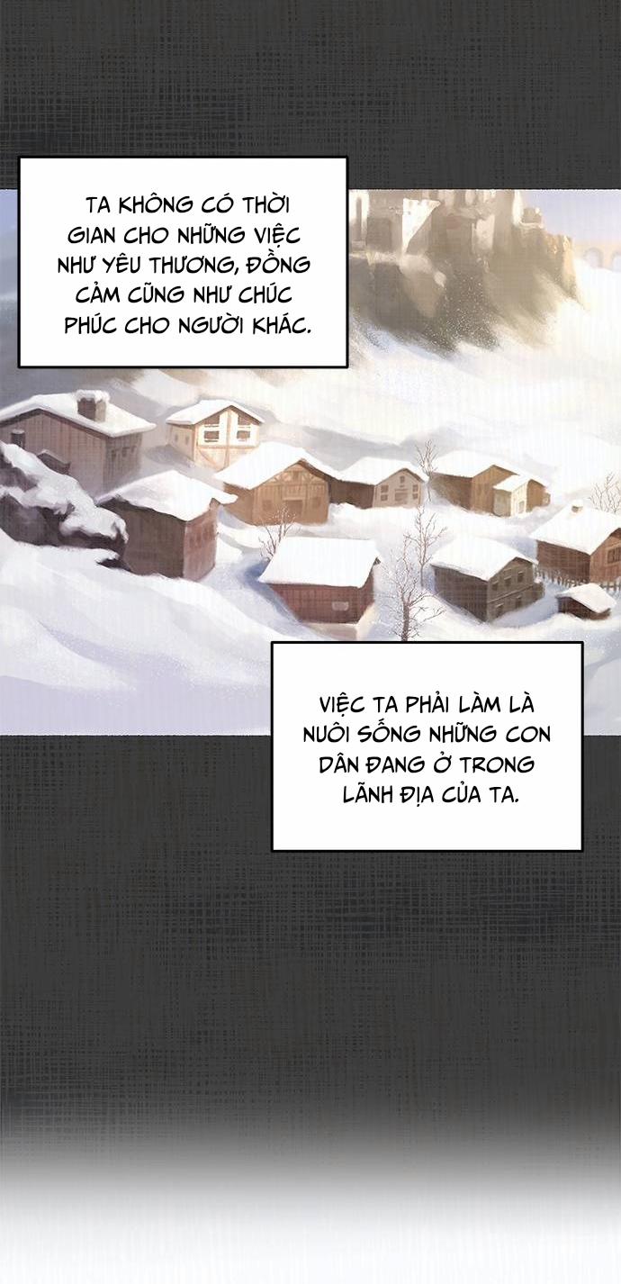 Như Gió Trên Cành Khô 27 trang 38