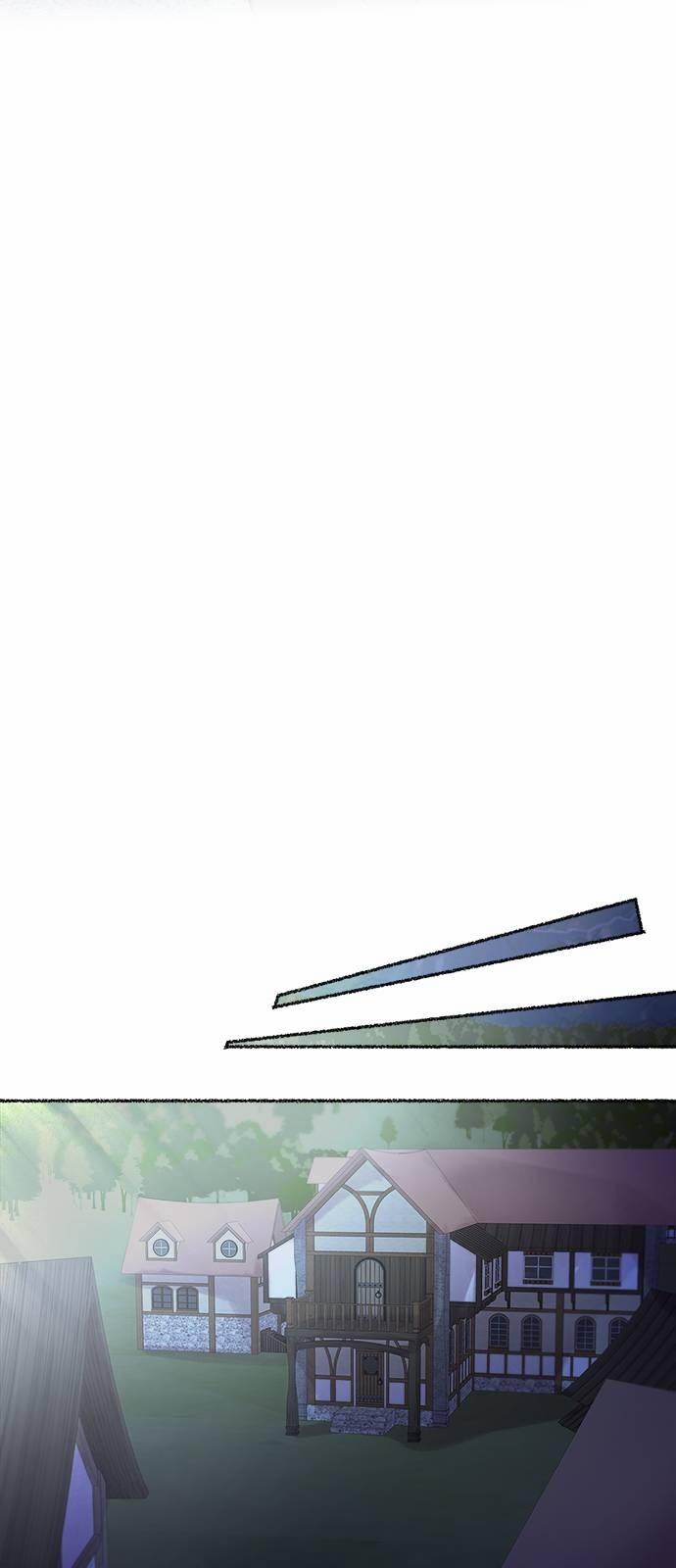 Như Gió Trên Cành Khô 27 trang 4