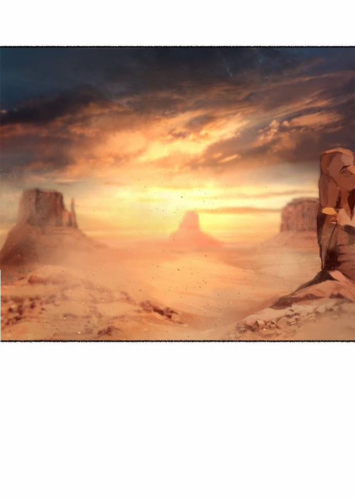 Như Gió Trên Cành Khô 27 trang 43