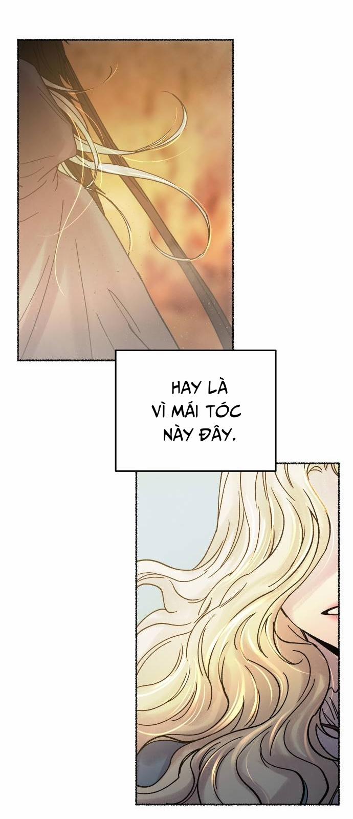 Như Gió Trên Cành Khô 27 trang 46