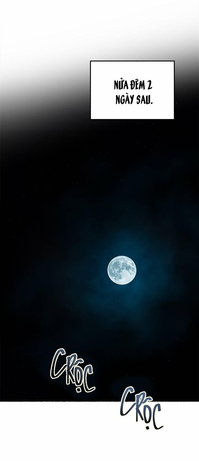 Như Gió Trên Cành Khô 27 trang 48