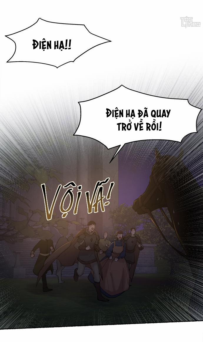 Như Gió Trên Cành Khô 27 trang 49