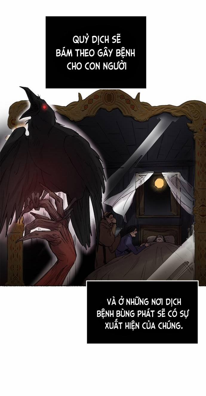 Như Gió Trên Cành Khô 27 trang 53