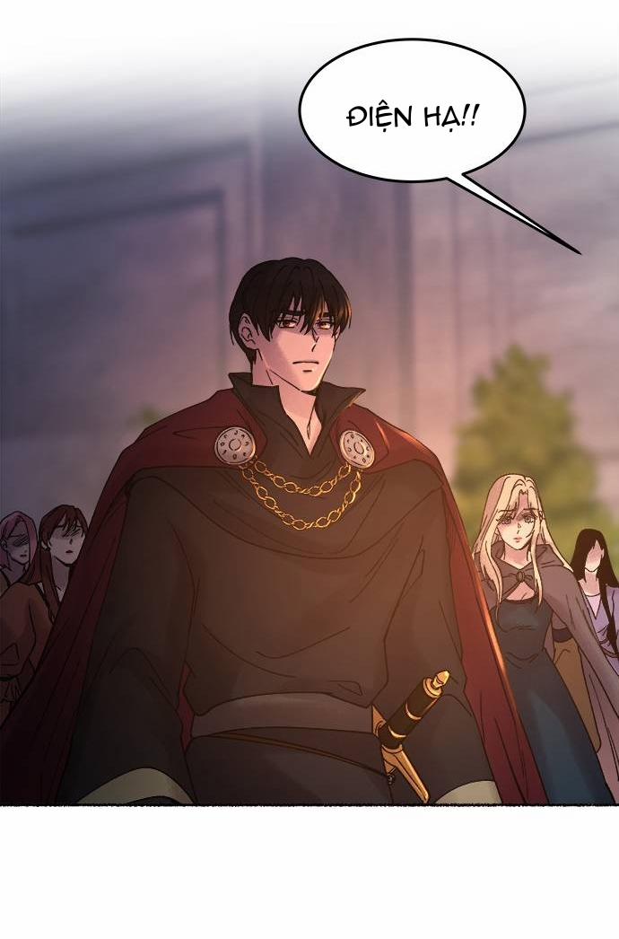 Như Gió Trên Cành Khô 27 trang 57