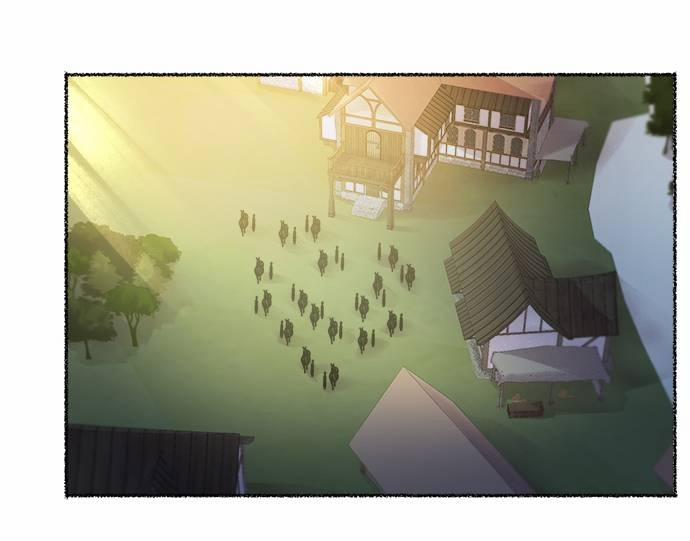 Như Gió Trên Cành Khô 27 trang 6