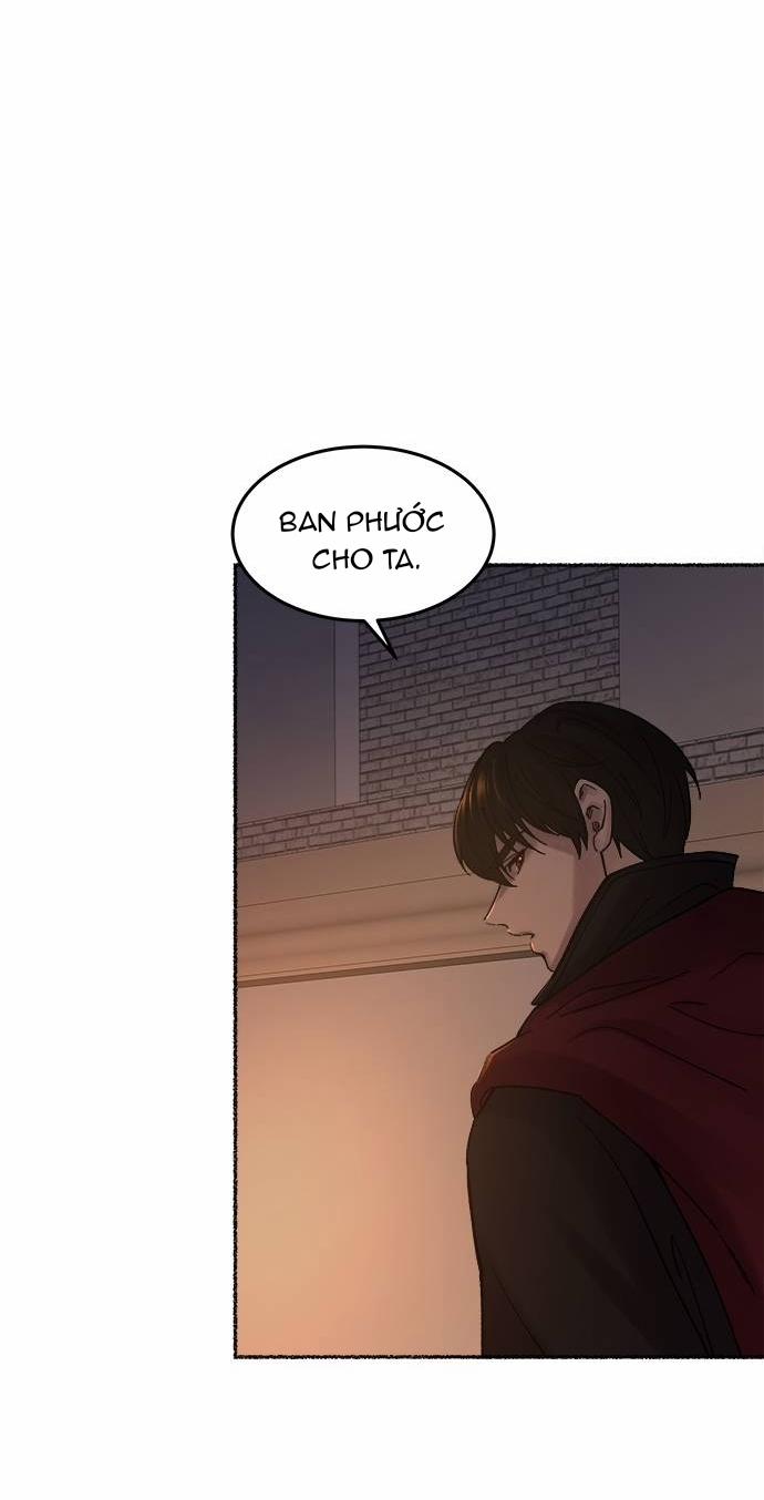 Như Gió Trên Cành Khô 27 trang 61