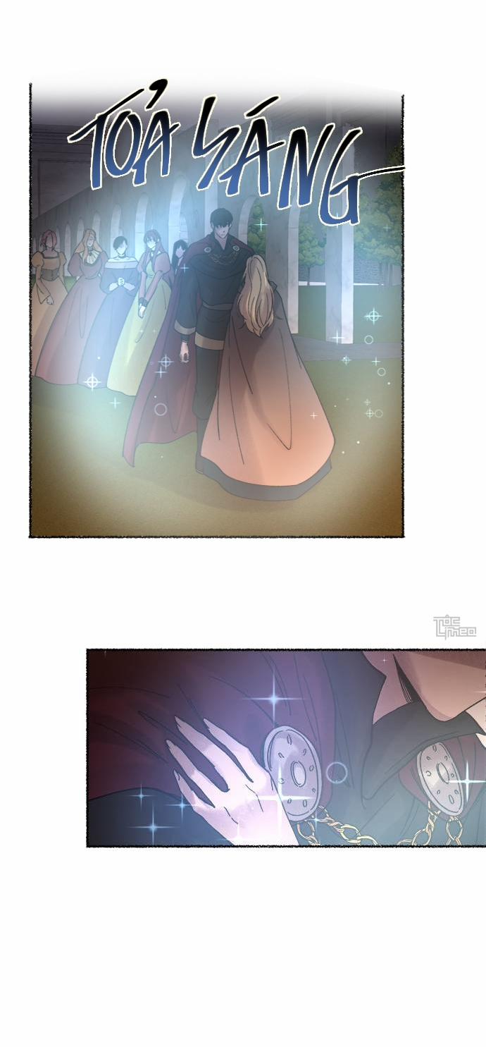 Như Gió Trên Cành Khô 27 trang 62