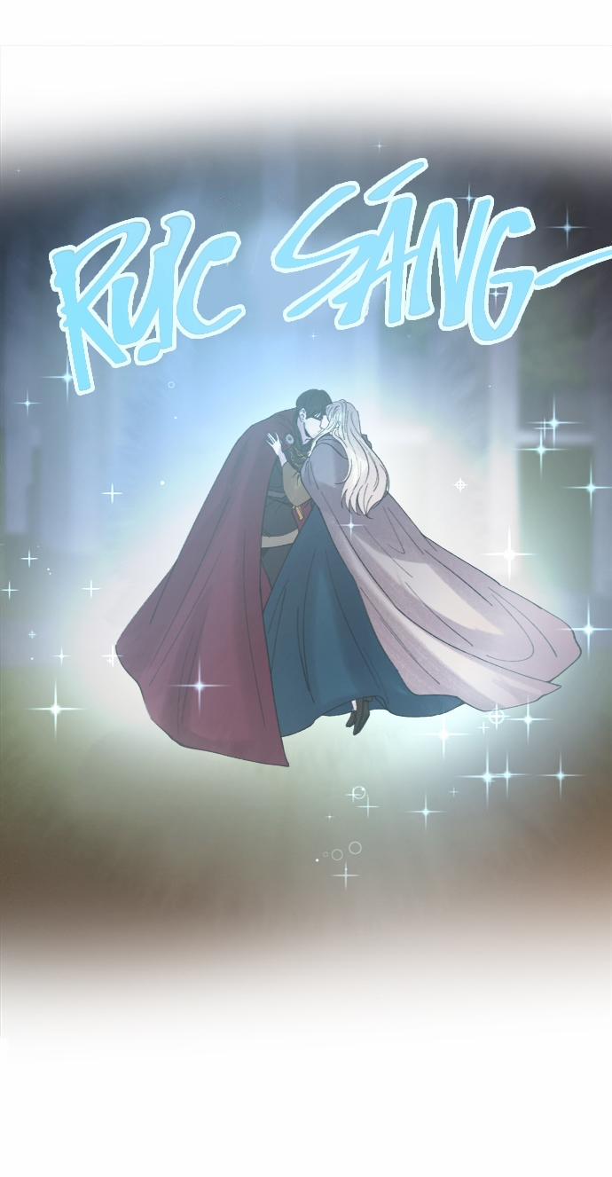 Như Gió Trên Cành Khô 27 trang 64