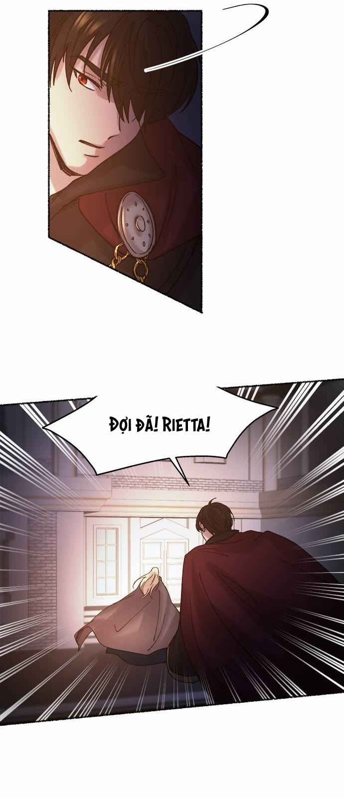 Như Gió Trên Cành Khô 27 trang 67