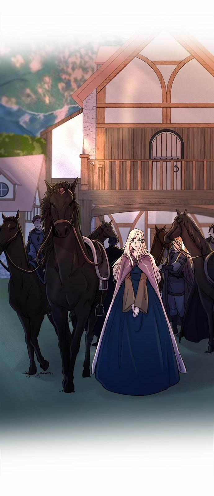 Như Gió Trên Cành Khô 27 trang 7