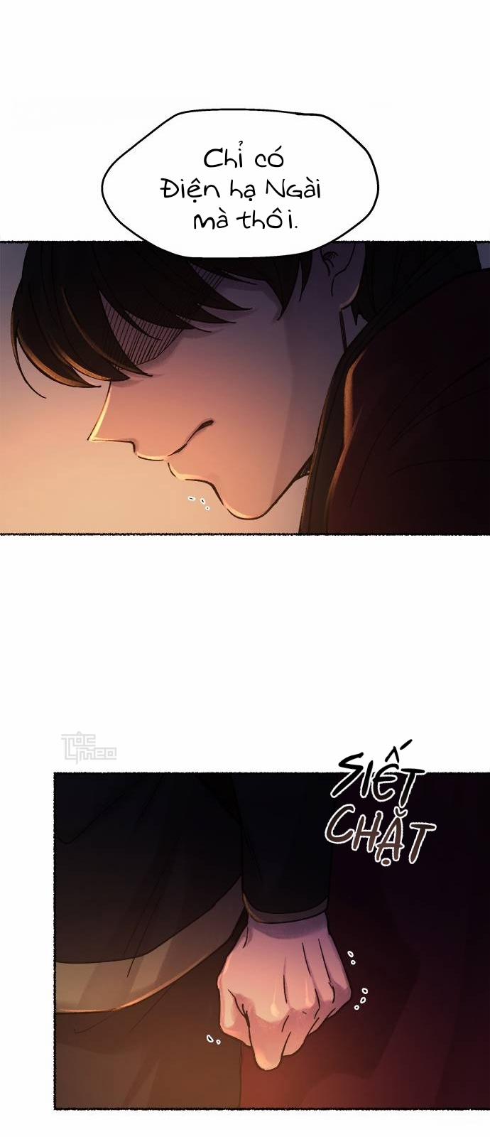 Như Gió Trên Cành Khô 27 trang 72