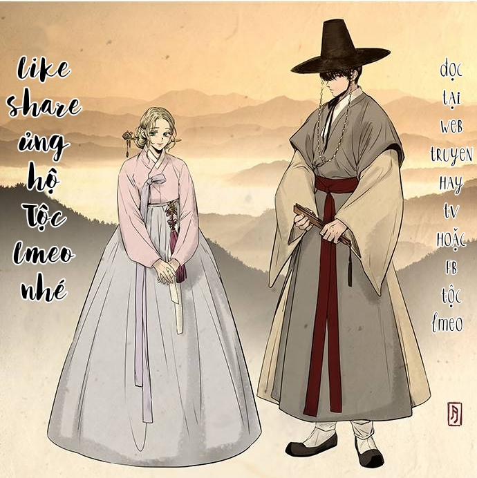 Như Gió Trên Cành Khô 27 trang 74