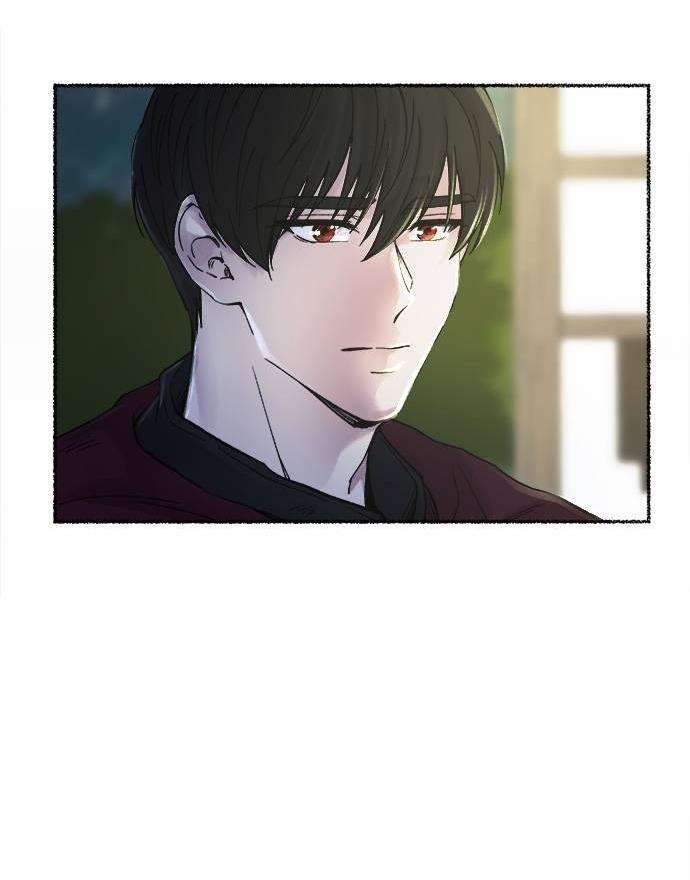 Như Gió Trên Cành Khô 27 trang 8