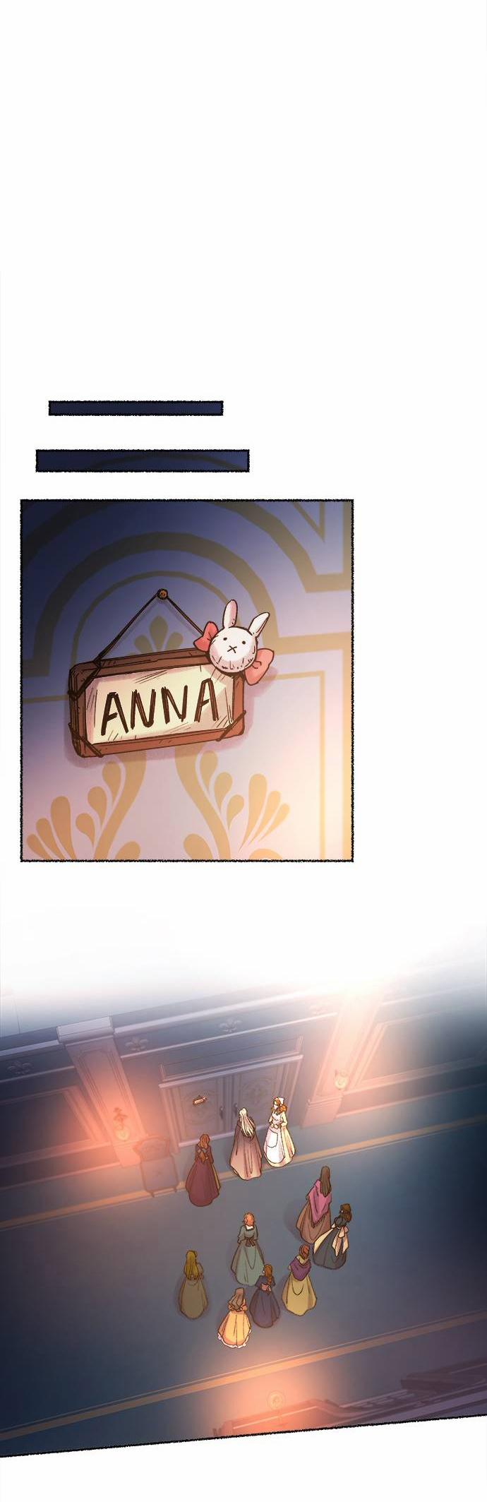 Như Gió Trên Cành Khô 28 trang 12