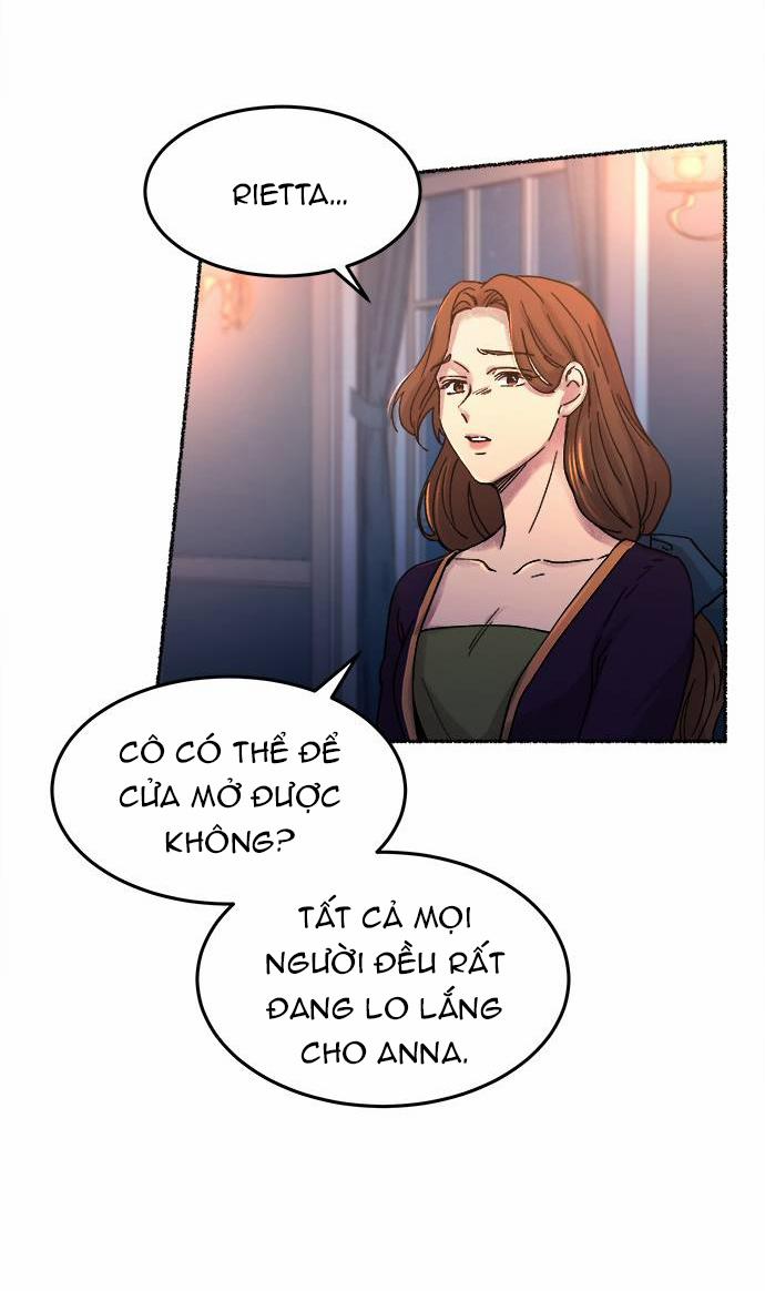 Như Gió Trên Cành Khô 28 trang 13