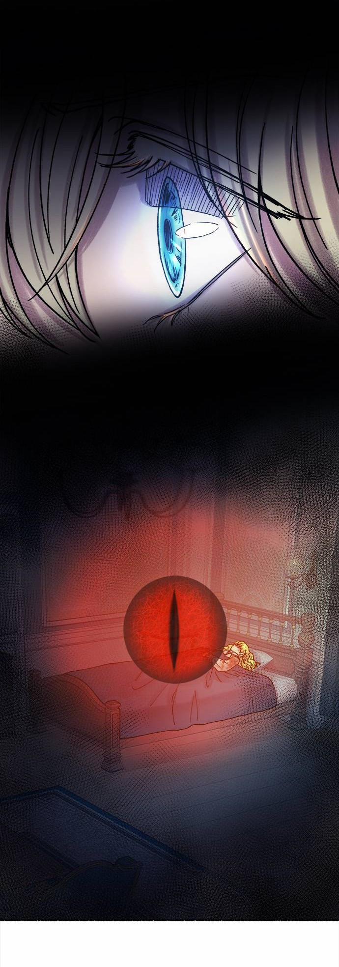 Như Gió Trên Cành Khô 28 trang 16