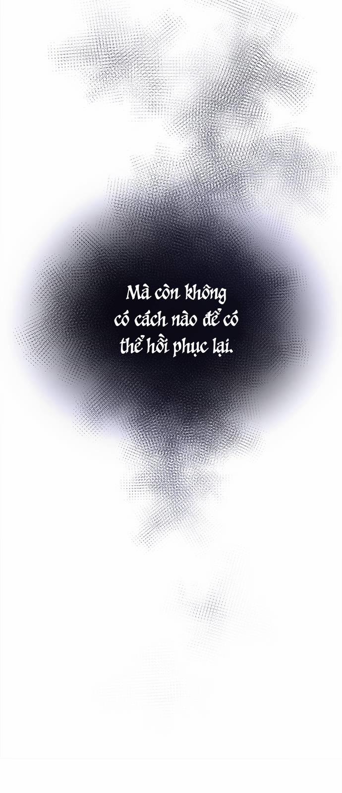 Như Gió Trên Cành Khô 28 trang 25